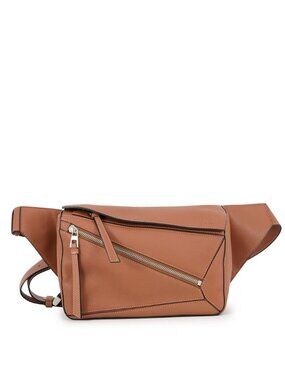 Loewe Belt Bag Puzzle Small